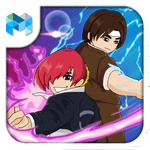 超经典街机安卓版