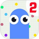 贪吃蛇大作战霸屏