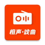 相声戏曲大剧院官网版