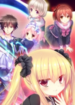 吸血姬的天秤座免费版