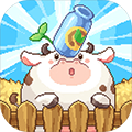 奶牛镇的小时光安卓版
