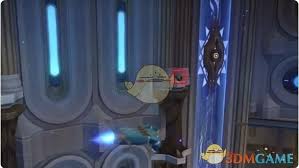 崩坏星穹铁道苍天之拳成就如何达成