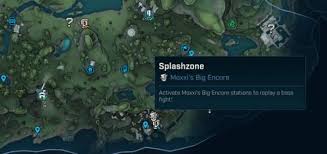 无主之地4哈洛怎么升级