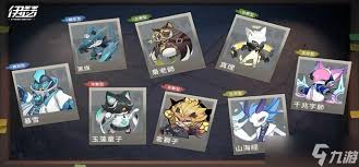 伊瑟贝兹比智壳及源器如何选择