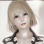 侵染命运轮回手机版