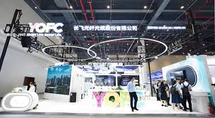 中国移动 G.654.E 光纤气吹微型光缆干线项目完工了吗