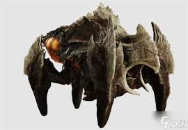 绝地潜兵2虫族蜂巢守卫特点是什么