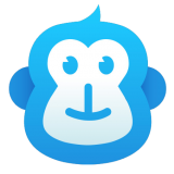 猩猩助手最新版