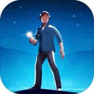 光芒四射最新版