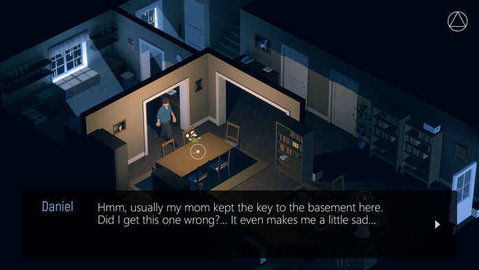 光芒四射最新版