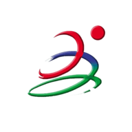 阅美连池安卓版