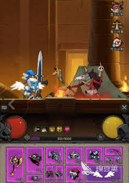 英雄没有闪零氪6元党新手如何首日入门起号