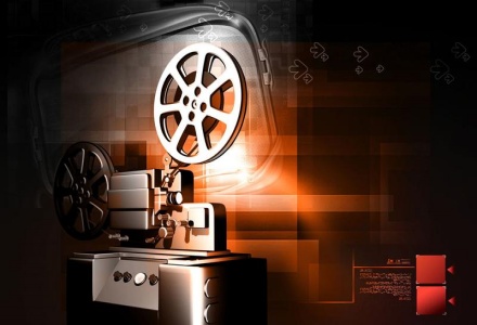 电影播放器软件