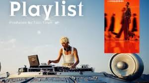 哔哩哔哩电音频道在哪