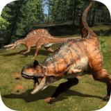 牛龙模拟器手机版