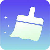 万拓清理大师免费版