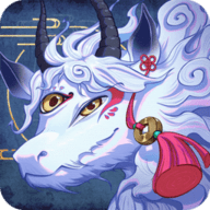 狂点萌兽手机版