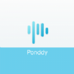 庞帝AI英语App安卓版