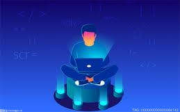 这就是江湖祖师殿怎么介绍