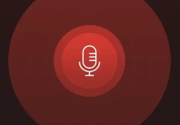 哼唱识歌的手机app推荐