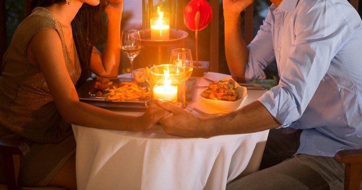 高端视频交友软件