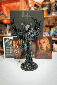 死亡搁浅2实体典藏版怎么开箱