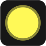 虚拟按键大师官网版