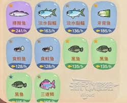 猫猫钓游记怎么设置