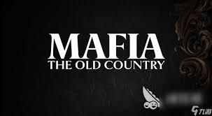 四海兄弟故乡新闻报纸全收集方法