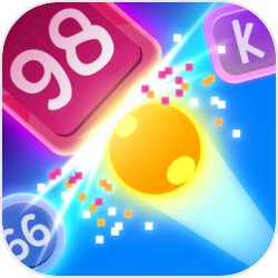 硬币消消乐手机版