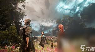 光与影33号远征队需要怎样的配置