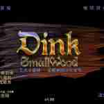 丁克小森林手机版