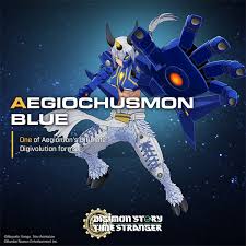 数码宝贝物语时空异客豪华版有什么