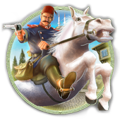 Zaptiye奥斯曼警察免费版