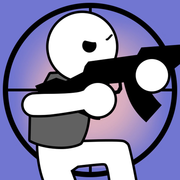 火柴人生死狙击安卓版