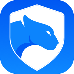 雪豹卫士免费版