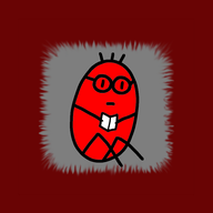 考试工厂最新版