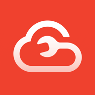 京东云修手机版