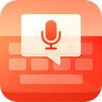 吉祥输入法免费版