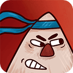 小三角大英雄安卓版