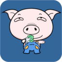 拱拱免费版
