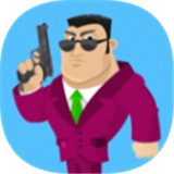 希鲁鲁克特工免费版