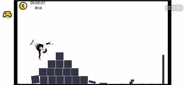 希鲁鲁克特工免费版