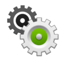 延长电池寿命最新版