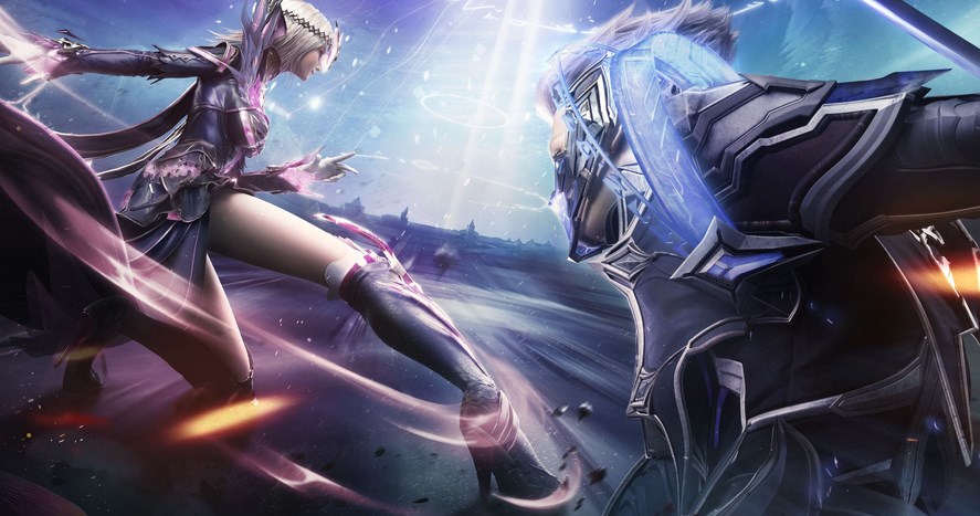 无限制手游盒子