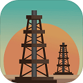 石油大亨最新版