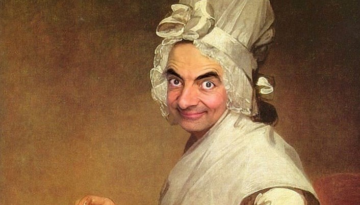 沙雕头像制作软件