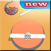 挖球能手手机版