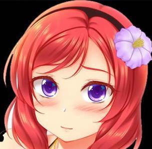 魔王的征途TyrannicalBeast最新版