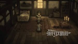 DQ3重制版有哪些新要素